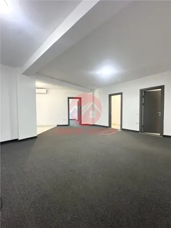 Spațiu comercial Constanța - poza 2