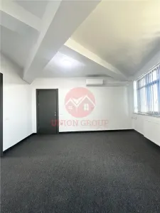 Spatiu Comercial 70 mp, Etaj 3, zona Brotacei - foto 12