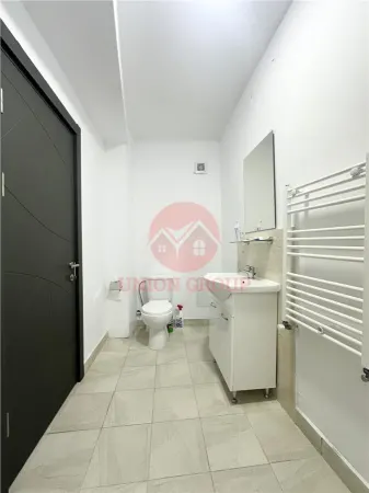 Spațiu comercial Constanța - poza 13