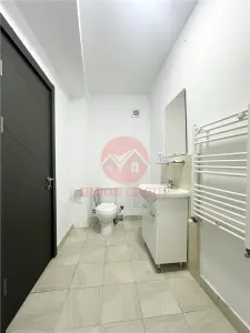 Spatiu Comercial 70 mp, Etaj 3, zona Brotacei - foto 13