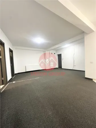 Spațiu comercial Constanța - poza 3