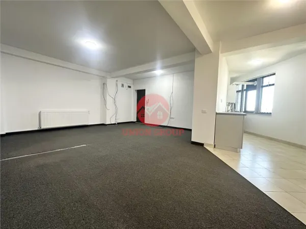 Spațiu comercial Constanța - poza 4