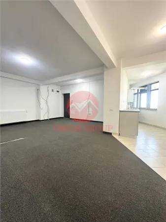 Spațiu comercial Constanța - poza 5