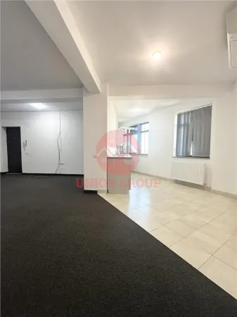 Spațiu comercial Constanța - poza 6