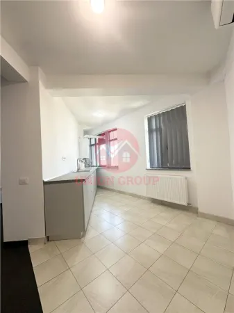 Spațiu comercial Constanța - poza 7