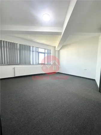 Spațiu comercial Constanța - poza 8