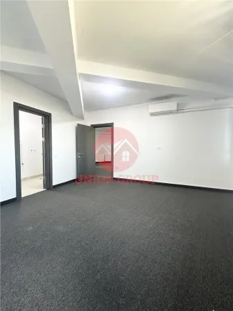 Spațiu comercial Constanța - poza 9