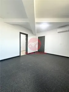 Spatiu Comercial 70 mp, Etaj 3, zona Brotacei - foto 10