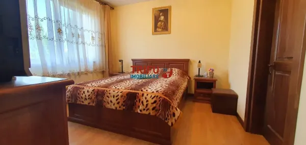Casă 4 camere Alba Iulia - poza 13