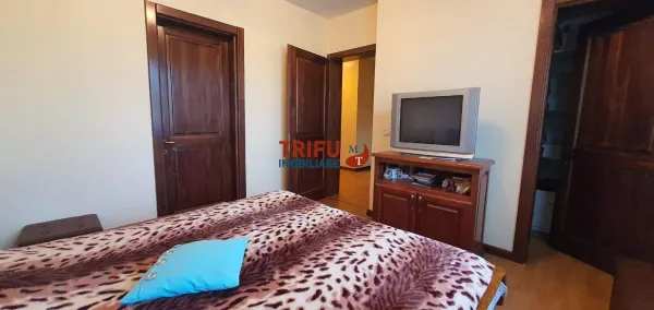 Casă 4 camere Alba Iulia - poza 14