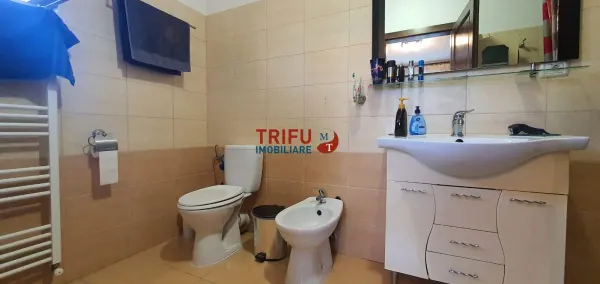 Casă 4 camere Alba Iulia - poza 15