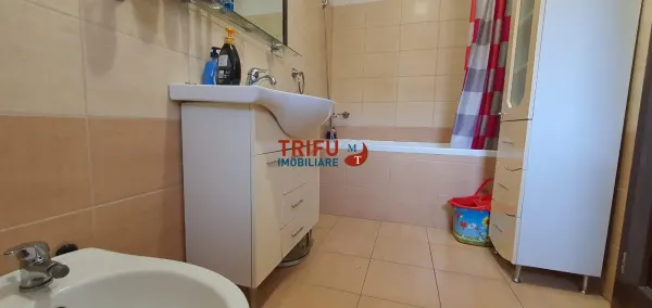 Casă 4 camere Alba Iulia - poza 16