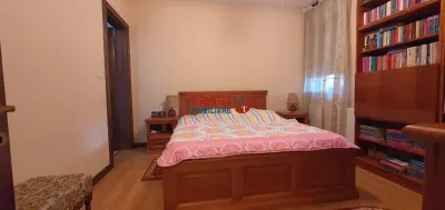 Casa de vanzare pe un nivel zona deosebita - foto 17
