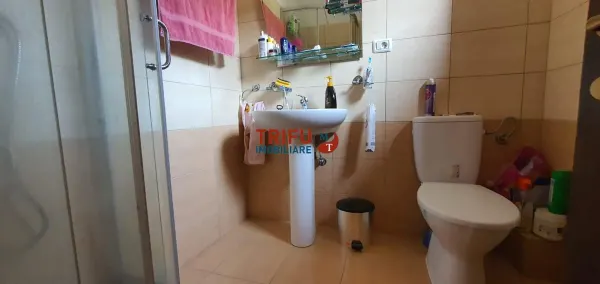 Casă 4 camere Alba Iulia - poza 18