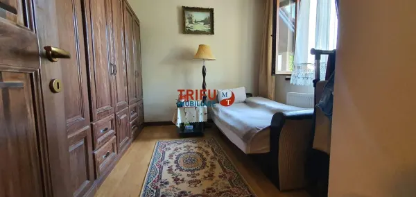 Casă 4 camere Alba Iulia - poza 19