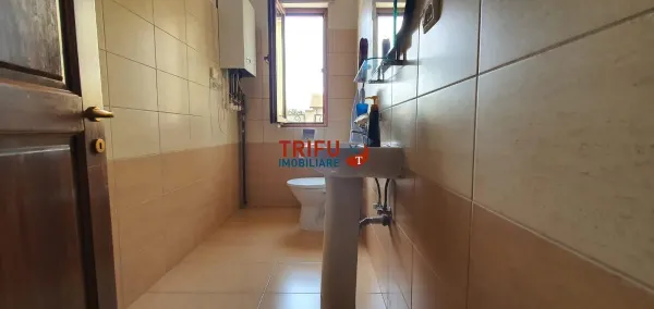 Casă 4 camere Alba Iulia - poza 20
