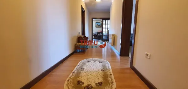 Casă 4 camere Alba Iulia - poza 21