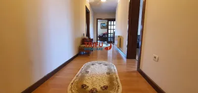 Casa de vanzare pe un nivel zona deosebita - foto 21