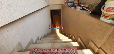 Casa de vanzare pe un nivel zona deosebita - foto 22