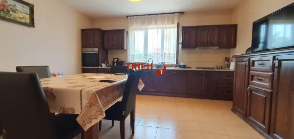Casă 4 camere Alba Iulia - poza 6