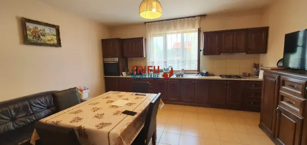 Casă 4 camere Alba Iulia - poza 7