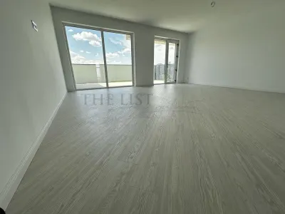 Vila premium 4 Camere | 2 Locuri Parcare | OTOPENI - foto 3