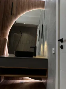 Vila premium 4 Camere | 2 Locuri Parcare | OTOPENI - foto 6