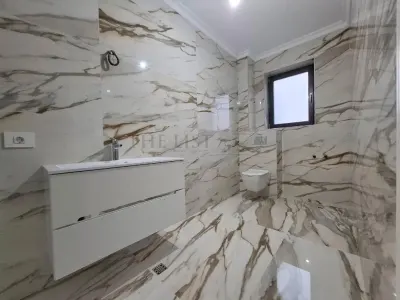 Apartament 3 Camere | Zona Selecta | BANEASA | TAXARE INVERSA - foto 7