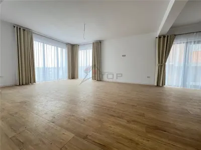 Vila FINALIZATA SI INTABULATA 4 Camere - Valea Adanca - 5 Drumuri - Iasi
