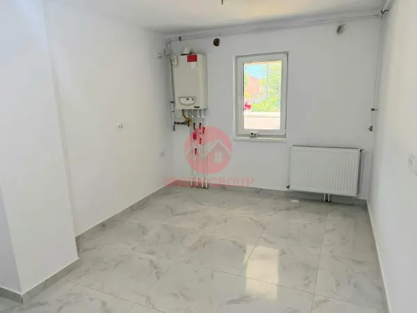 Spațiu comercial Constanța - poza 2