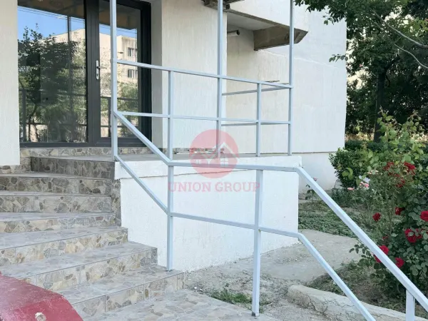Spațiu comercial Constanța - poza 11