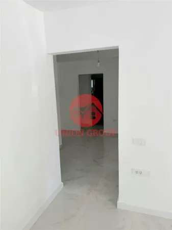 Spațiu comercial Constanța - poza 3