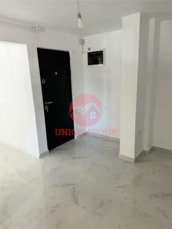 Spațiu comercial Constanța - poza 4