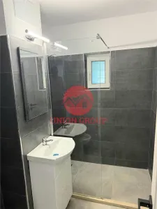 Spatiu Comercial Stradal, cu Vad, Renovat Complet - foto 6