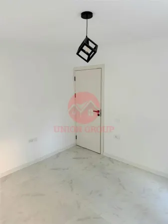 Spațiu comercial Constanța - poza 8