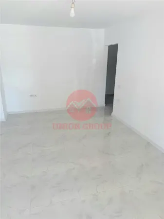 Spațiu comercial Constanța - poza 9