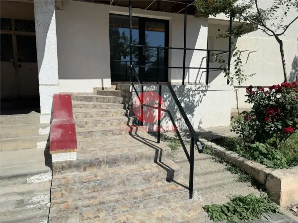 Spațiu comercial Constanța - poza 10