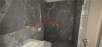 Apartament 3 Camere în Imobil Nou, Alba Iulia - foto 6