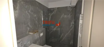 Apartament 3 Camere în Imobil Nou, Alba Iulia - foto 7