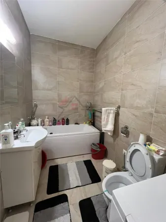 Apartament 1 camera Iași - poza 4