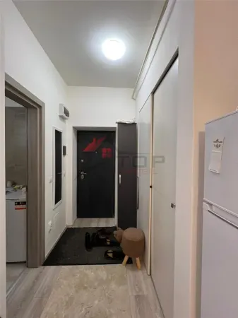 Apartament 1 camera Iași - poza 5