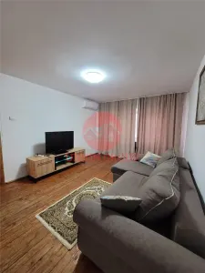 Apartament 2 Camere Decomandat, Bine Pozitionat, Mangalia - Mangalia