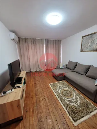Apartament 2 camere Mangalia - poza 2