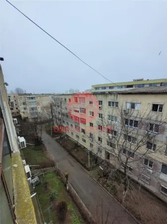 Apartament 2 camere Mangalia - poza 13