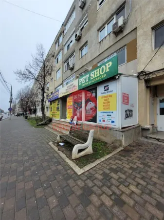 Apartament 2 camere Mangalia - poza 14