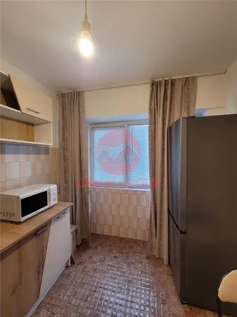 Apartament 2 camere Mangalia - poza 15