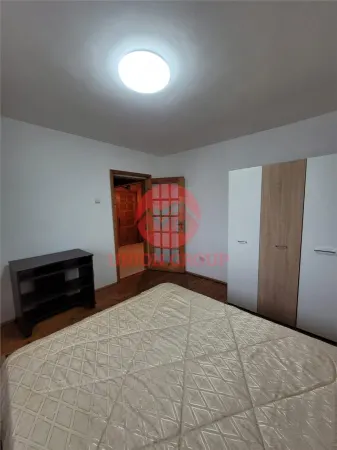 Apartament 2 camere Mangalia - poza 16