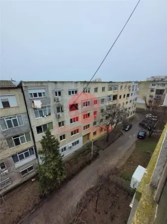 Apartament 2 camere Mangalia - poza 17