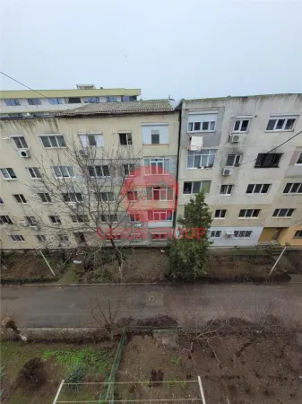 Apartament 2 camere Mangalia - poza 18