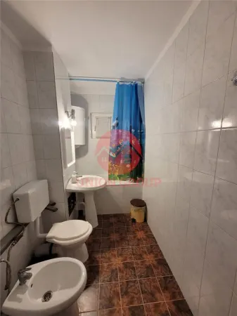 Apartament 2 camere Mangalia - poza 19